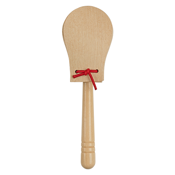 FOCUS FC-141 Kastanyet